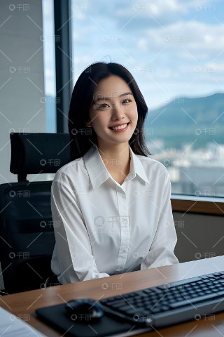 刘欣怡 - 海口康虹传媒有限公司刘欣怡